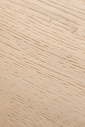 Виниловый ламинат First Floor Французский натуральный Дуб/Nature Oak French 1F027 1220х182х4 мм-3