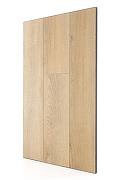 Виниловый ламинат First Floor Французский натуральный Дуб/Nature Oak French 1F027 1220х182х4 мм-4