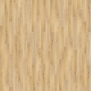 Виниловый ламинат First Floor Французский натуральный Дуб/Nature Oak French 1F027 1220х182х4 мм-7