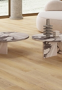 Виниловый ламинат First Floor Французский натуральный Дуб/Nature Oak French 1F027 1220х182х4 мм-14