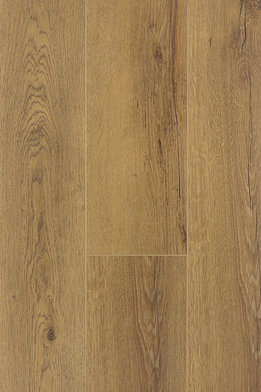 Виниловый ламинат First Floor Медовый натуральный Дуб/Nature Oak Honey 1F040 