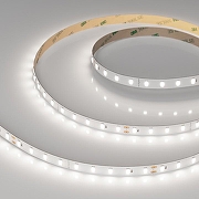 Светодиодная лента Arlight ULTRA 040209 цвет белый