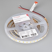 Светодиодная лента Arlight ULTRA 040209 цвет белый-2