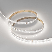 Светодиодная лента Arlight ULTRA 040209 цвет белый-1