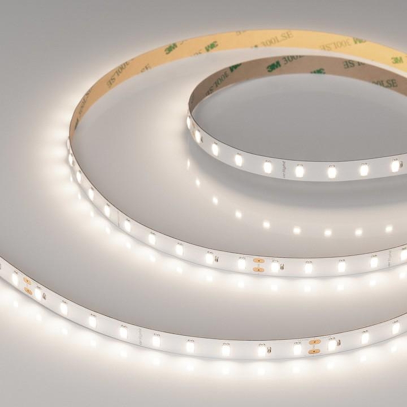 Светодиодная лента Arlight ULTRA 040210 