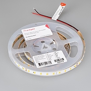 Светодиодная лента Arlight ULTRA 040210 цвет белый-2