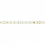 Светодиодная лента Arlight ULTRA 040210 цвет белый-4