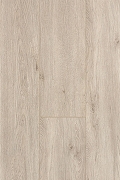 Виниловый ламинат First Floor Ледяной Дуб скетч/Sketch Oak Frozen 1F043 1220х182х4 мм