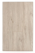 Виниловый ламинат First Floor Ледяной Дуб скетч/Sketch Oak Frozen 1F043 1220х182х4 мм-1