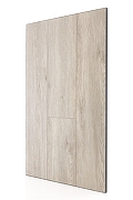 Виниловый ламинат First Floor Ледяной Дуб скетч/Sketch Oak Frozen 1F043 1220х182х4 мм-4