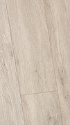 Виниловый ламинат First Floor Ледяной Дуб скетч/Sketch Oak Frozen 1F043 1220х182х4 мм-5