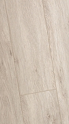 Виниловый ламинат First Floor Ледяной Дуб скетч/Sketch Oak Frozen 1F043 1220х182х4 мм-6