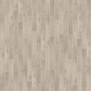 Виниловый ламинат First Floor Ледяной Дуб скетч/Sketch Oak Frozen 1F043 1220х182х4 мм-7