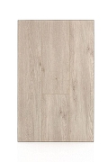 Виниловый ламинат First Floor Ледяной Дуб скетч/Sketch Oak Frozen 1F043 1220х182х4 мм-12