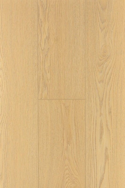 Виниловый ламинат First Floor отборный красный Дуб 1F051 