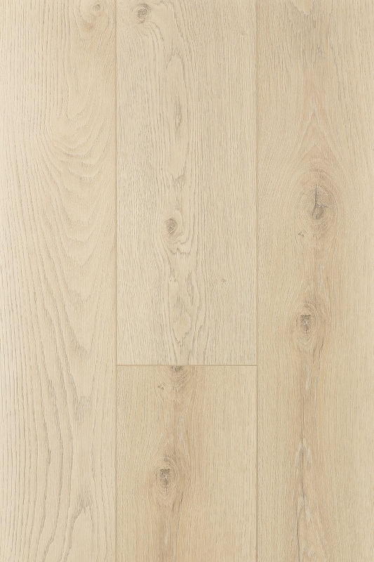 Виниловый ламинат First Floor Красный натуральный Дуб/Nature Oak Red 1F038 