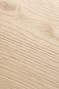 Виниловый ламинат First Floor Красный натуральный Дуб/Nature Oak Red 1F038 1220х182х4 мм-2