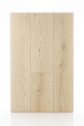 Виниловый ламинат First Floor Красный натуральный Дуб/Nature Oak Red 1F038 1220х182х4 мм-12