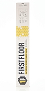Виниловый ламинат First Floor Красный натуральный Дуб/Nature Oak Red 1F038 1220х182х4 мм-14