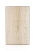 Виниловый ламинат First Floor Европейский натуральный Дуб/Nature Oak European 1F037 1220х182х4 мм-12