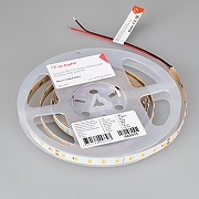 Светодиодная лента Arlight ULTRA 040211 цвет белый-2