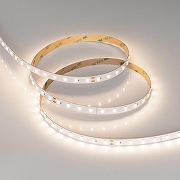 Светодиодная лента Arlight ULTRA 040211 цвет белый-1