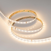 Светодиодная лента Arlight ULTRA 040212 цвет белый-1