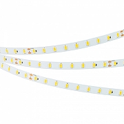 Светодиодная лента Arlight ULTRA 040212 цвет белый-3