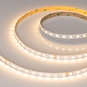 Светодиодная лента Arlight ULTRA 040213 цвет белый