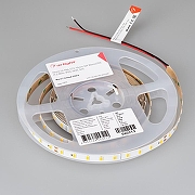 Светодиодная лента Arlight ULTRA 040213 цвет белый-2
