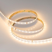 Светодиодная лента Arlight ULTRA 040213 цвет белый-1