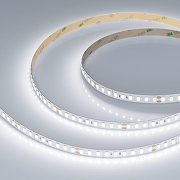 Светодиодная лента Arlight ULTRA 040218 цвет белый