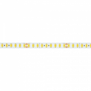 Светодиодная лента Arlight ULTRA 040218 цвет белый-4