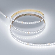 Светодиодная лента Arlight ULTRA 040218 цвет белый-1