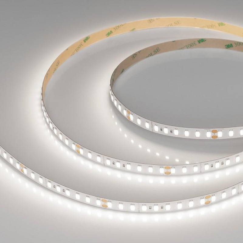 Светодиодная лента Arlight ULTRA 040219 
