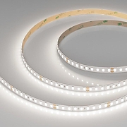 Светодиодная лента Arlight ULTRA 040219 цвет белый