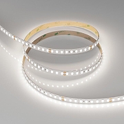 Светодиодная лента Arlight ULTRA 040219 цвет белый-1