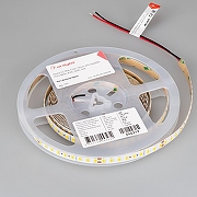 Светодиодная лента Arlight ULTRA 040219 цвет белый-2