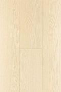 Виниловый ламинат First Floor отборный сизый Дуб 1F054 1220х182х4 мм