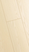 Виниловый ламинат First Floor отборный сизый Дуб 1F054 1220х182х4 мм-5