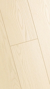 Виниловый ламинат First Floor отборный сизый Дуб 1F054 1220х182х4 мм-6