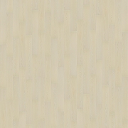 Виниловый ламинат First Floor отборный сизый Дуб 1F054 1220х182х4 мм-7