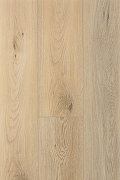 Виниловый ламинат First Floor Натуральный простой Дуб/Simple Oak Nature 1F050 1220х182х4 мм