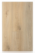 Виниловый ламинат First Floor Натуральный простой Дуб/Simple Oak Nature 1F050 1220х182х4 мм-1
