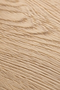Виниловый ламинат First Floor Натуральный простой Дуб/Simple Oak Nature 1F050 1220х182х4 мм-2