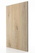 Виниловый ламинат First Floor Натуральный простой Дуб/Simple Oak Nature 1F050 1220х182х4 мм-4