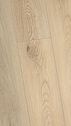 Виниловый ламинат First Floor Натуральный простой Дуб/Simple Oak Nature 1F050 1220х182х4 мм-5