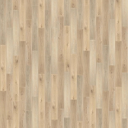 Виниловый ламинат First Floor Натуральный простой Дуб/Simple Oak Nature 1F050 1220х182х4 мм-7