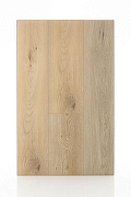 Виниловый ламинат First Floor Натуральный простой Дуб/Simple Oak Nature 1F050 1220х182х4 мм-12
