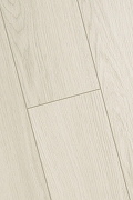 Виниловый ламинат First Floor отборный снежный Дуб 1F057 1220х182х4 мм-2
